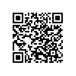 97-3108B36-15PZ-417 QRCode