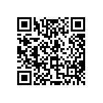 97-3108B36-15S-417-940 QRCode