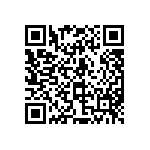 97-3108B36-15S-417 QRCode