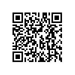 97-3108B36-15S-940 QRCode