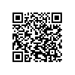 97-3108B36-15SW-417-940 QRCode