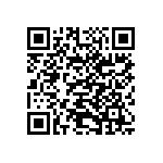 97-3108B36-15SW-940 QRCode