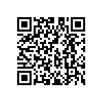 97-3108B36-15SW QRCode