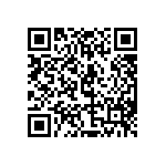 97-3108B36-15SX-417-940 QRCode