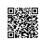 97-3108B36-15SX-417 QRCode