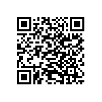 97-3108B36-15SY-417 QRCode