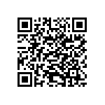 97-3108B36-15SY-940 QRCode