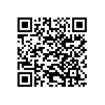 97-3108B36-15SZ-940 QRCode