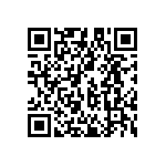 97-3108B36-1P-417-940 QRCode