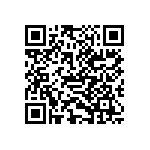 97-3108B36-1P-940 QRCode