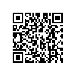 97-3108B36-1PW-417-940 QRCode