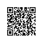 97-3108B36-1PX-417-940 QRCode