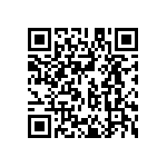 97-3108B36-1PY-940 QRCode