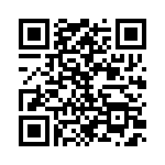 97-3108B36-1PY QRCode