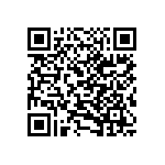 97-3108B36-403P-426-417 QRCode