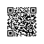 97-3108B36-403S-426-417 QRCode