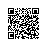 97-3108B36-7P-417-940 QRCode