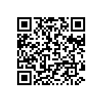 97-3108B36-7PW-417-940 QRCode