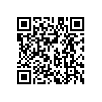 97-3108B36-7PW-940 QRCode