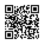 97-3108B36-7PX QRCode