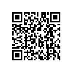 97-3108B36-7PY-417 QRCode