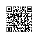 97-3108B36-7PY-940 QRCode