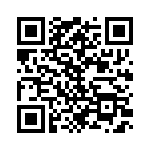 97-3108B36-7PZ QRCode