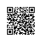 97-3108B36-8P-417-940 QRCode