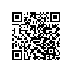 97-3108B36-8P-940 QRCode