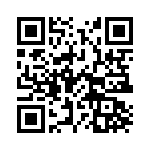 97-3108B36-8P QRCode