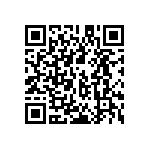 97-3108B36-8PW-417 QRCode