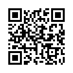 97-3108B36-8PZ QRCode