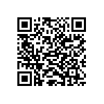 97-3108B36-9S-417 QRCode