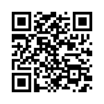 97-3108B36-9SW QRCode