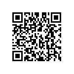 97-3108B36-9SX-417-940 QRCode