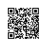 97-3108B36-9SX-417 QRCode