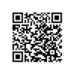 97-3108B36-9SY-417-940 QRCode