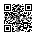 97-3108B36-9SY QRCode