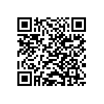 97-3108B36-9SZ-417-940 QRCode