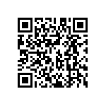 97-3108B36-9SZ-940 QRCode