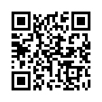 97-3108B36-9SZ QRCode