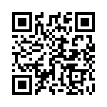 97-32-13P QRCode