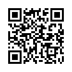 97-36-1P QRCode