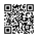 97-36-8P QRCode