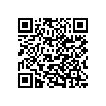 97-4100A-28-12S QRCode