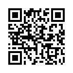 97-4100A14S-1P QRCode