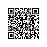 97-4100A14S-1S-621 QRCode