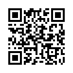 97-4100A14S-1S QRCode