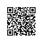 97-4100A16S-1PW QRCode