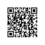 97-4100A16S-1S-662 QRCode